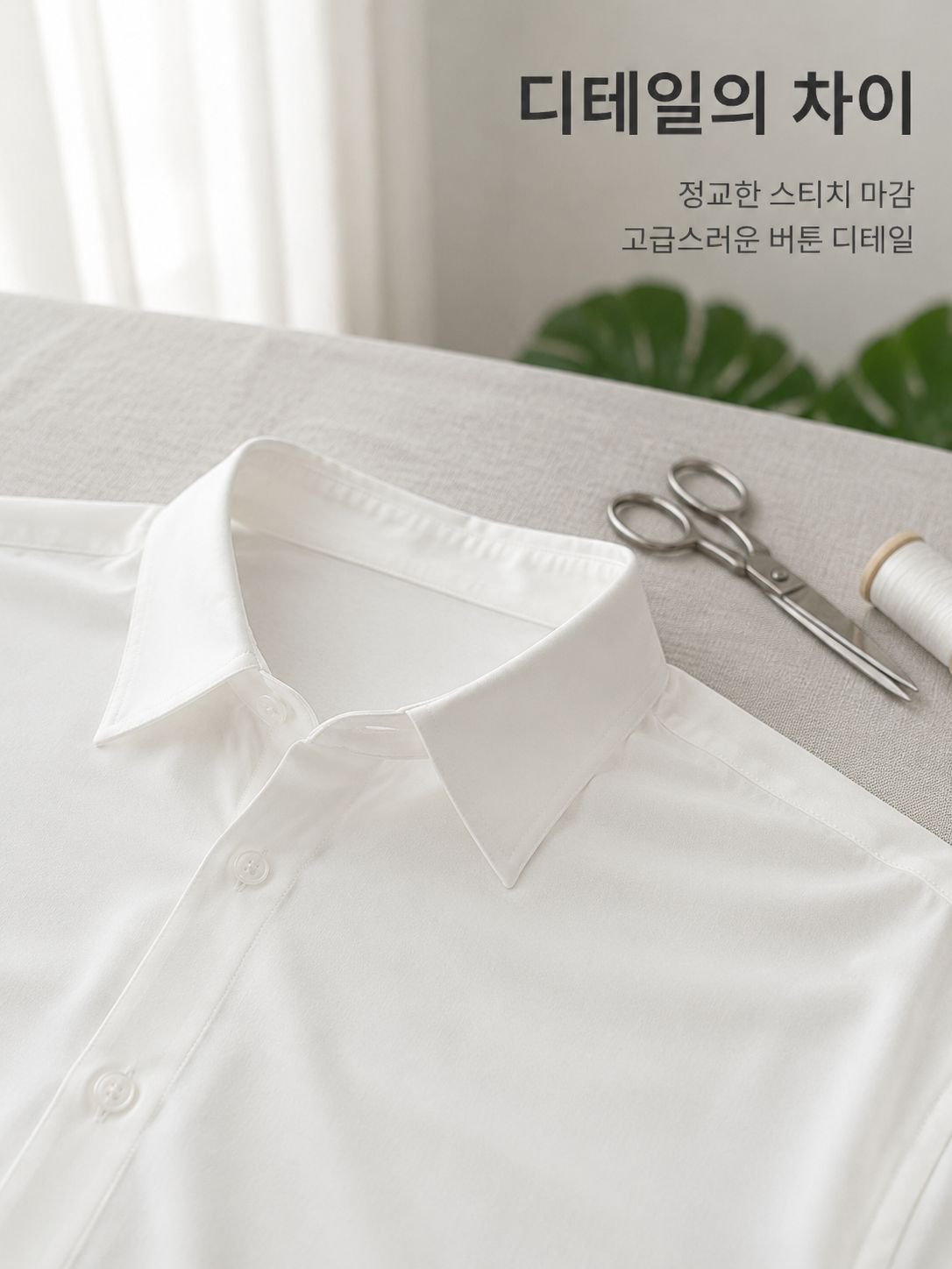 lp-detail-13-产品展示6-白色衬衫领口与纽扣特写.jpg
