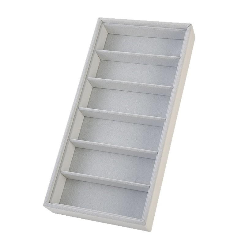 Sunglasses Storage Case