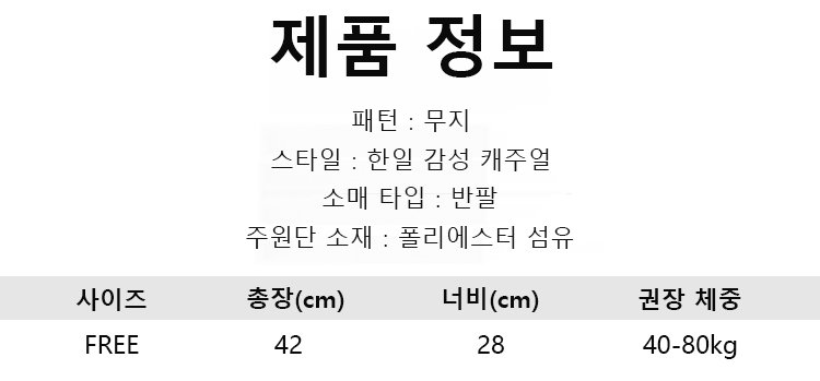 1_31.jpg