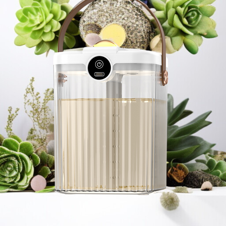 탁상 기숙사 사무실 가습기 대용량 무드등 가정용 무드등