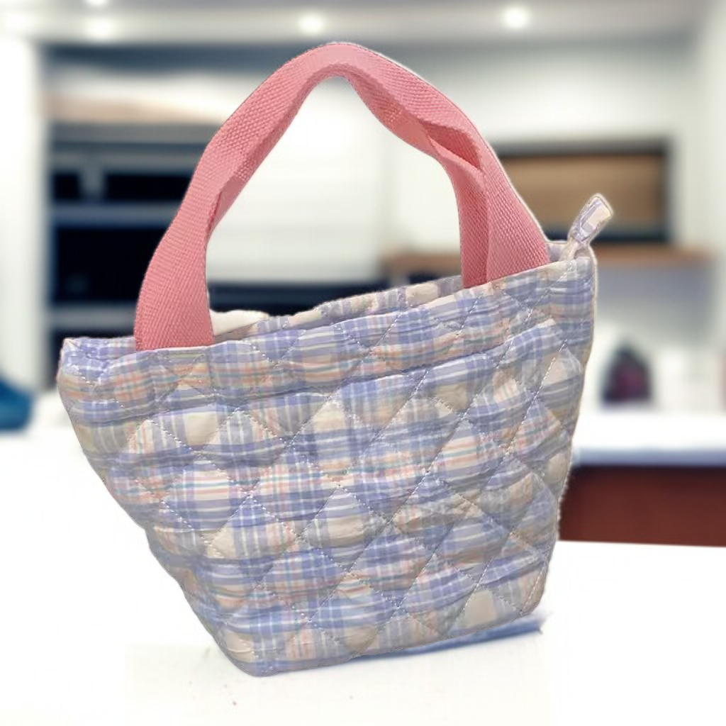 學生便當裝飯兜