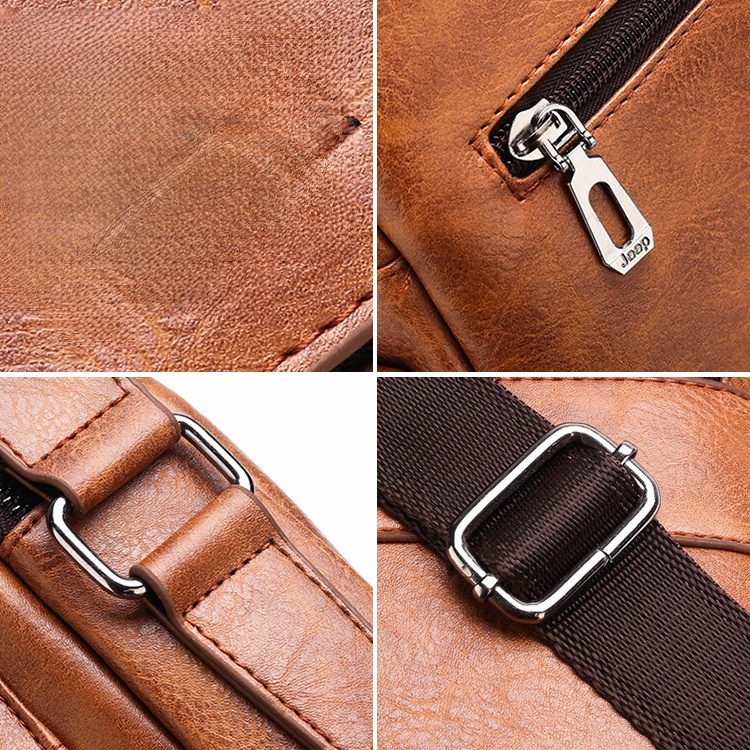 ショルダーバッグ＋財布＋クラッチバッグ３点セット