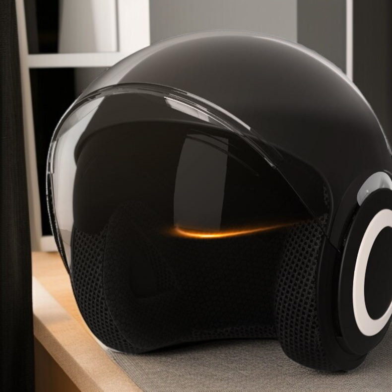 여성 전동차 헬멧 보온 안전 겨울 헬멧 남자 자전거 헬멧 전동 헬멧 보온 안전 겨울 헬멧