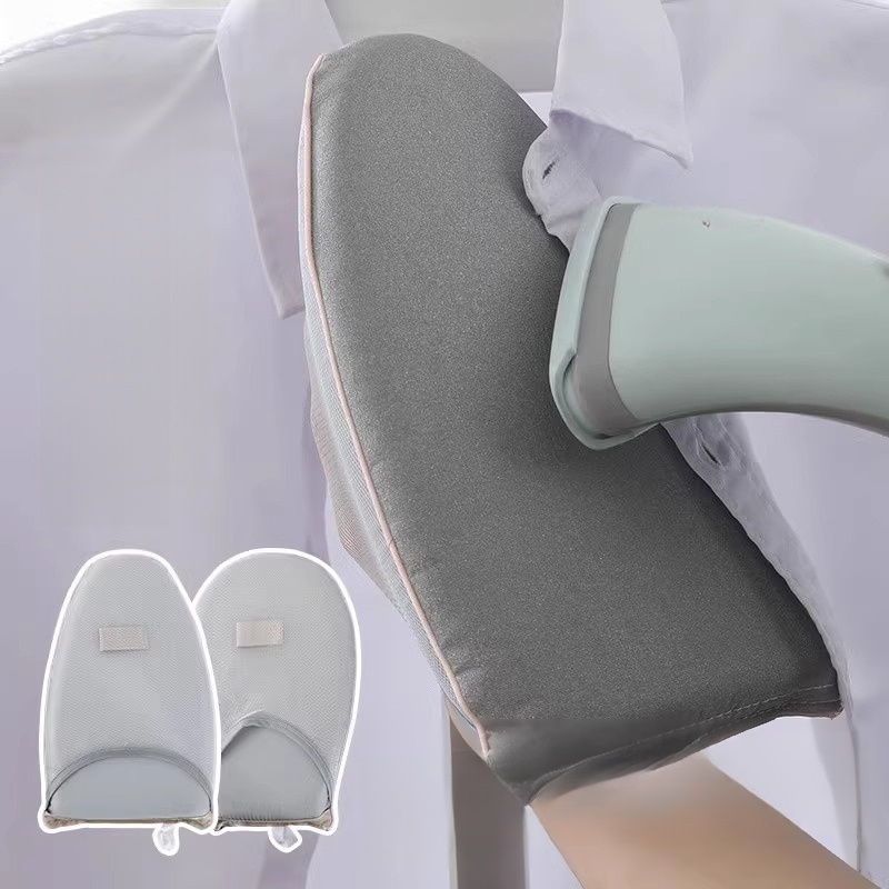 ที่รองรีดไอน้ำขนาดเล็กแบบพกพา