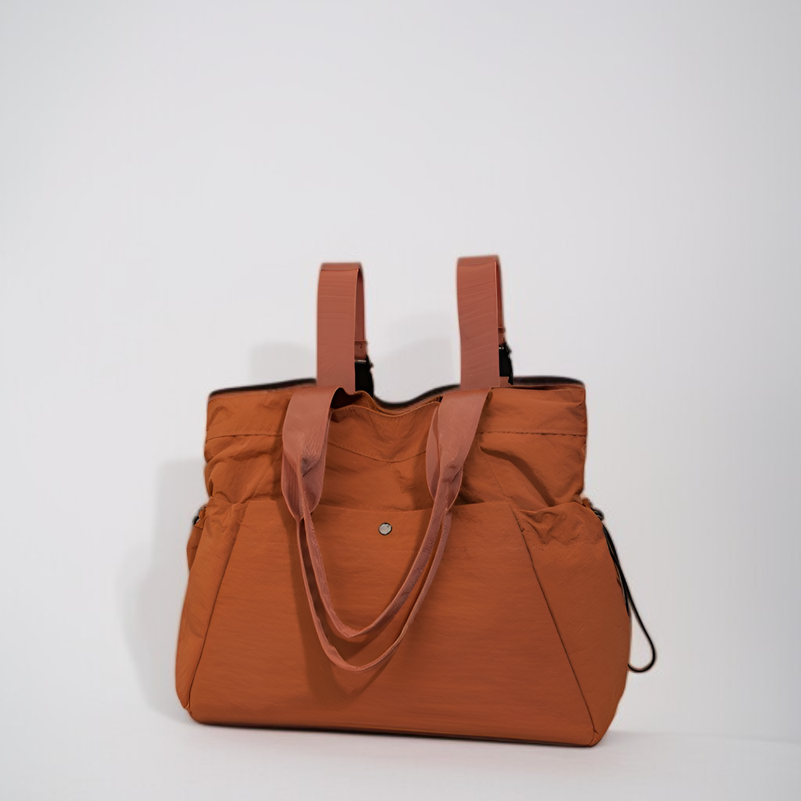 حقيبة حمل بسيطة وعملية