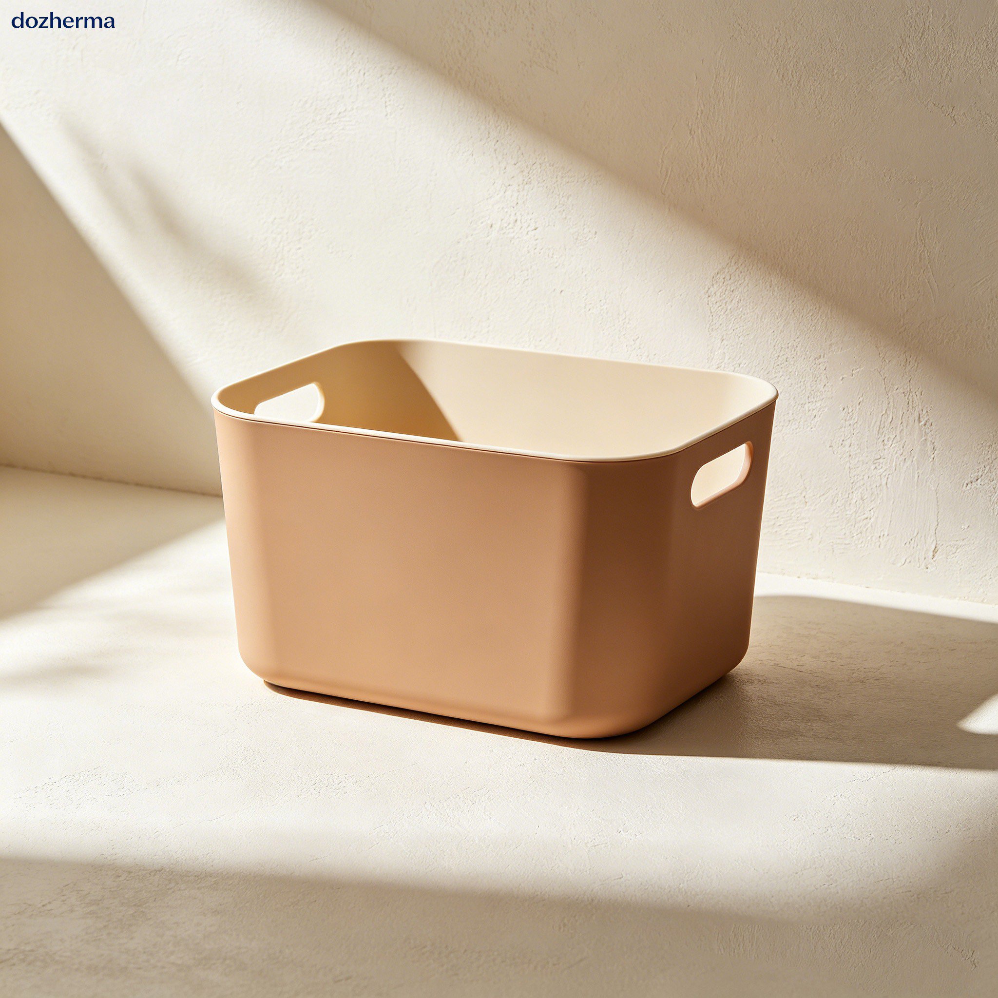 수납 바구니 (6개)