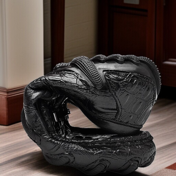 남성 소프트 로퍼 슬립온 로퍼 남성 드라이빙 소프트 구두 소프트 캐주얼 로퍼