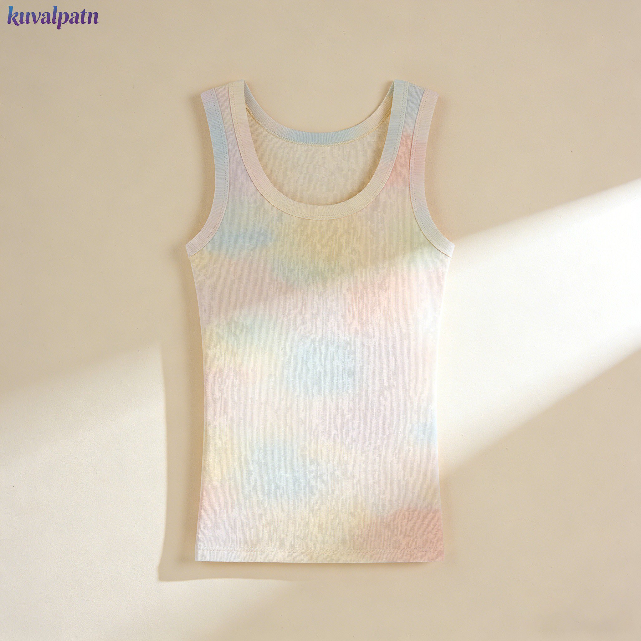 单件打底 (4).jpg