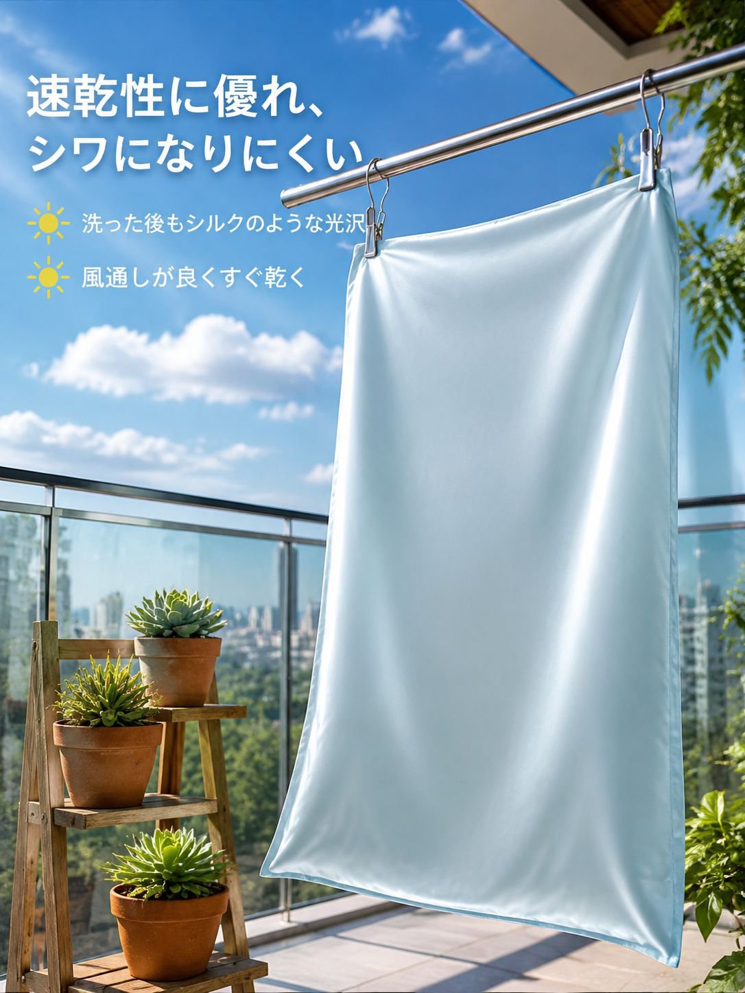 lp-detail-15-卖点展示8-洗净的枕套在日式阳台晾晒.jpg