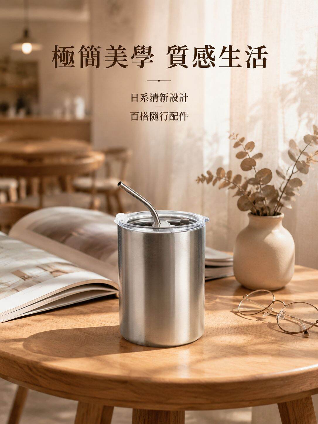 lp-detail-6-场景图1-台式文青咖啡厅极简生活.jpg