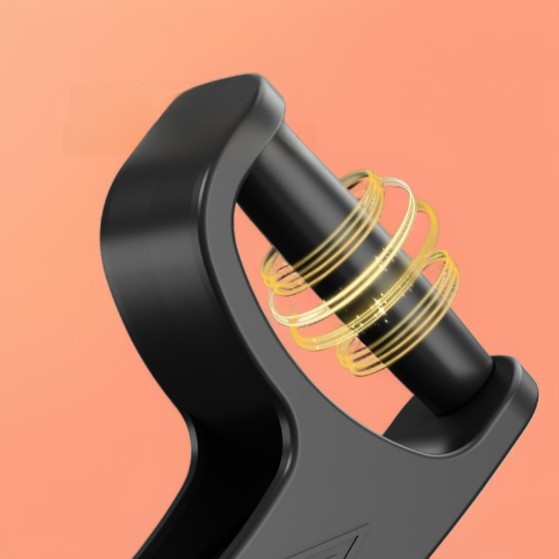 الأيدي والعضلات