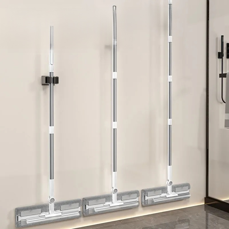 고층창문청소기 양면긴장봉 삼합일청소 유리창청소기 창문세척 고층유리창청소기