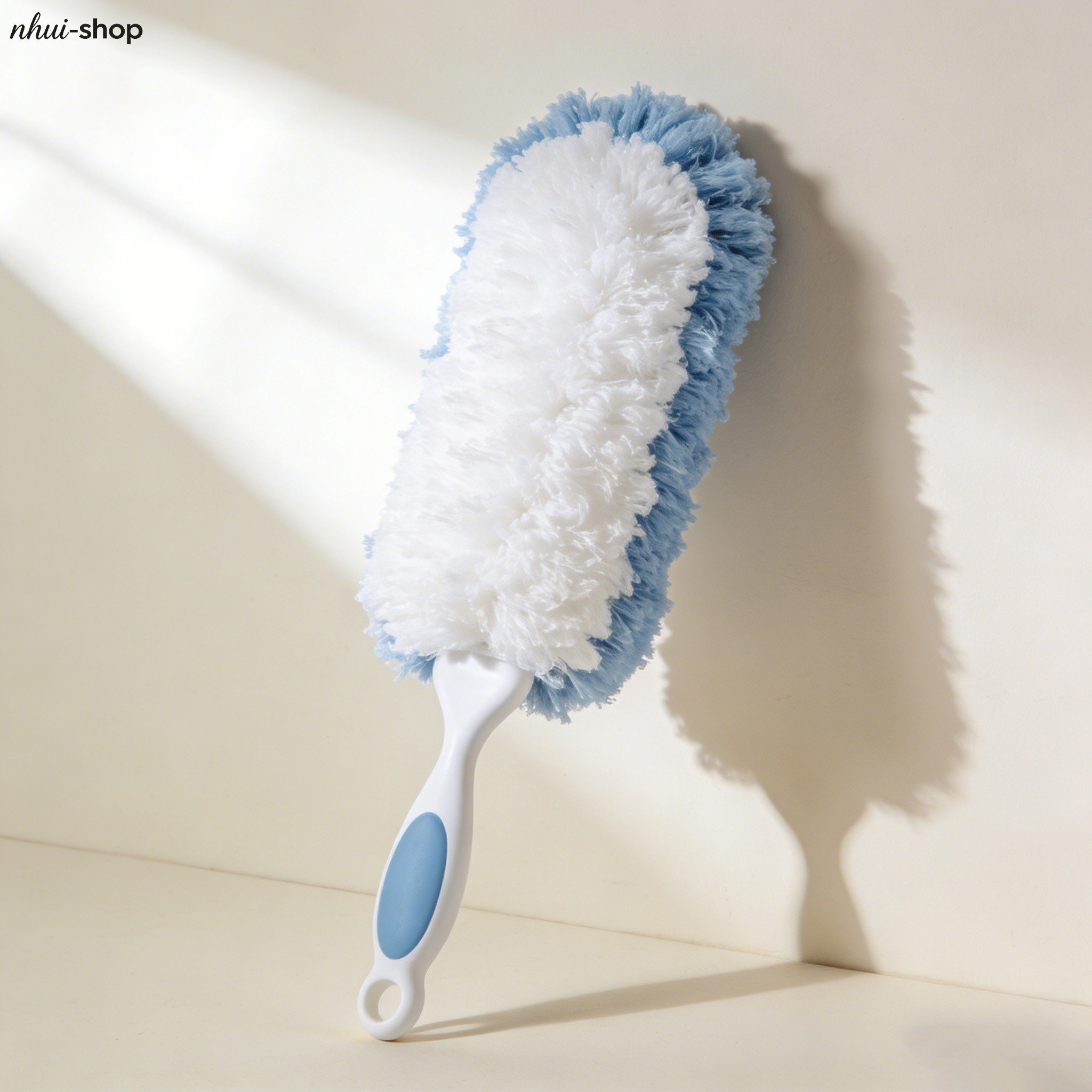 家用靜電除塵撣（5個）