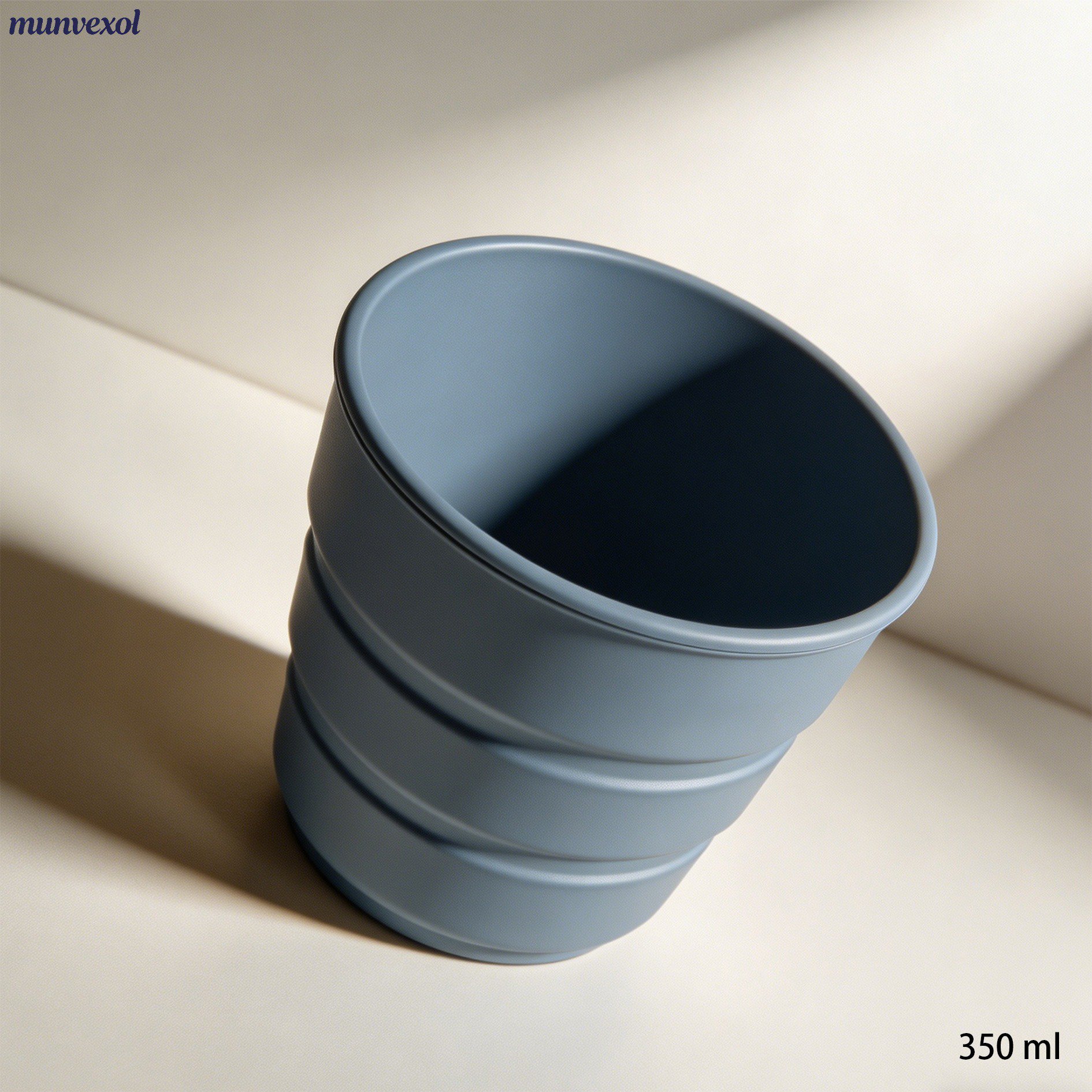 折疊水杯多色選擇