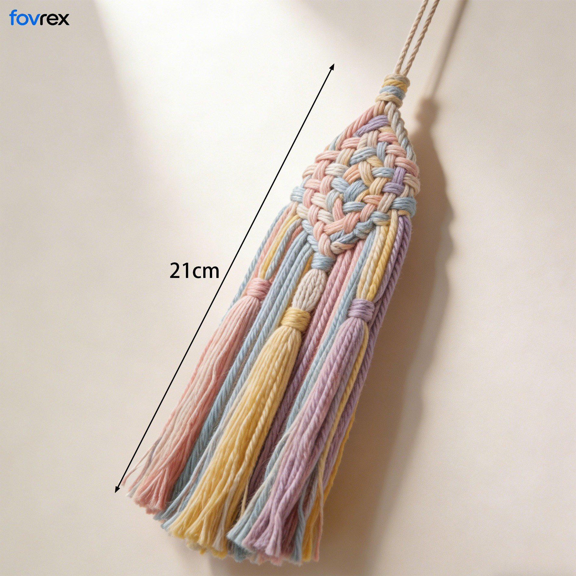 เครื่องประดับสานมือสำหรับทุกโอกาส