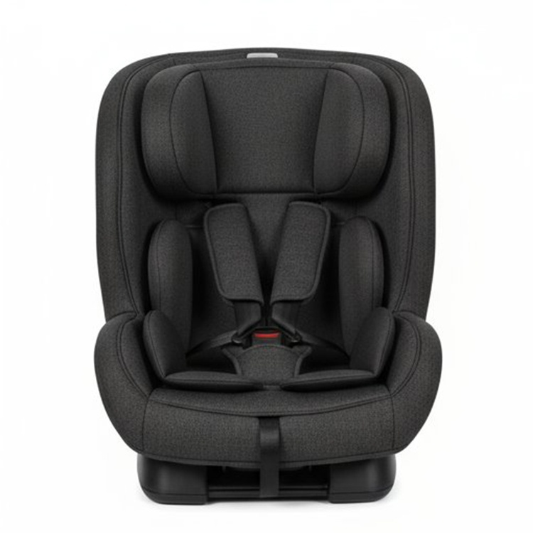 어린이 안전 좌석