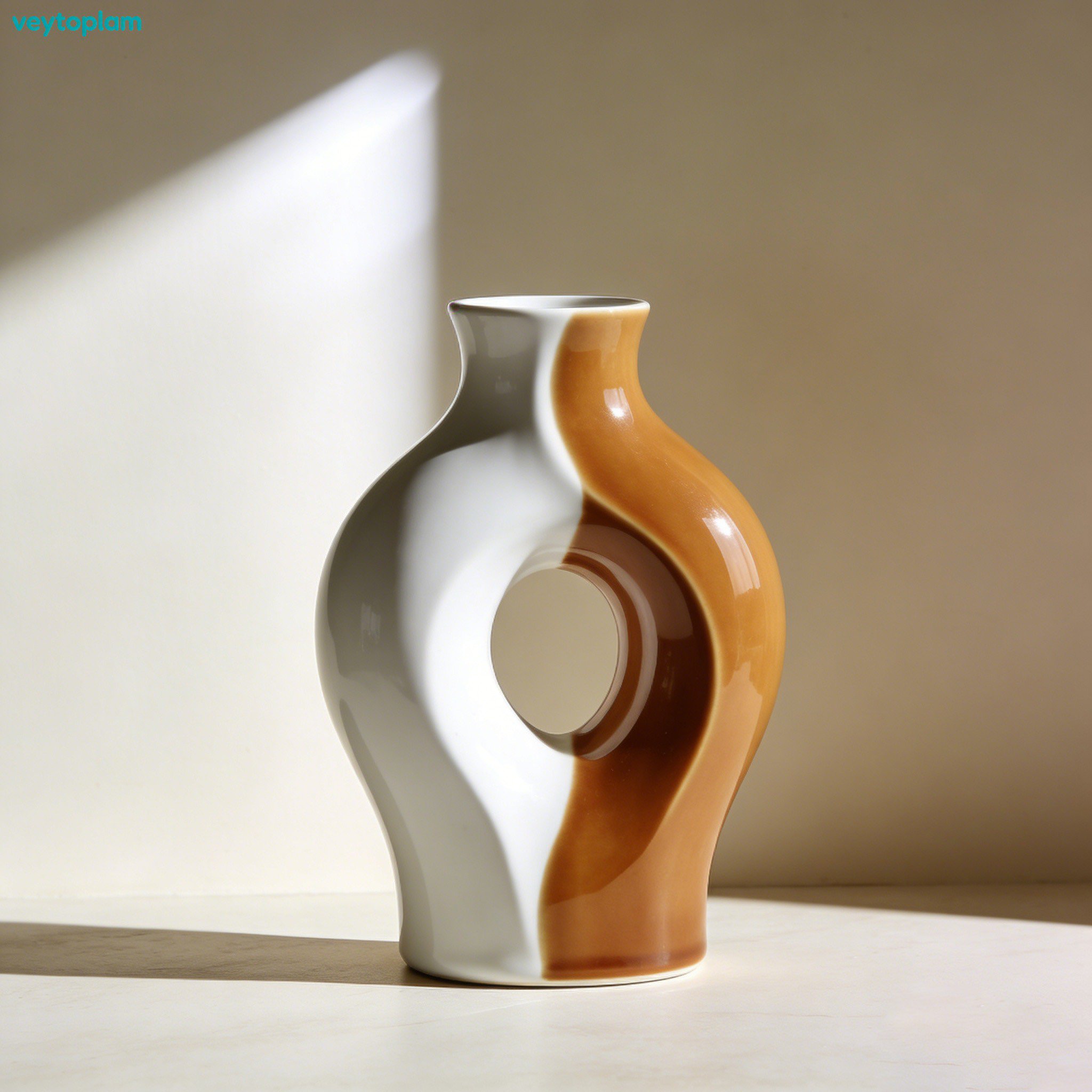 Tischdekorationen für Zuhause