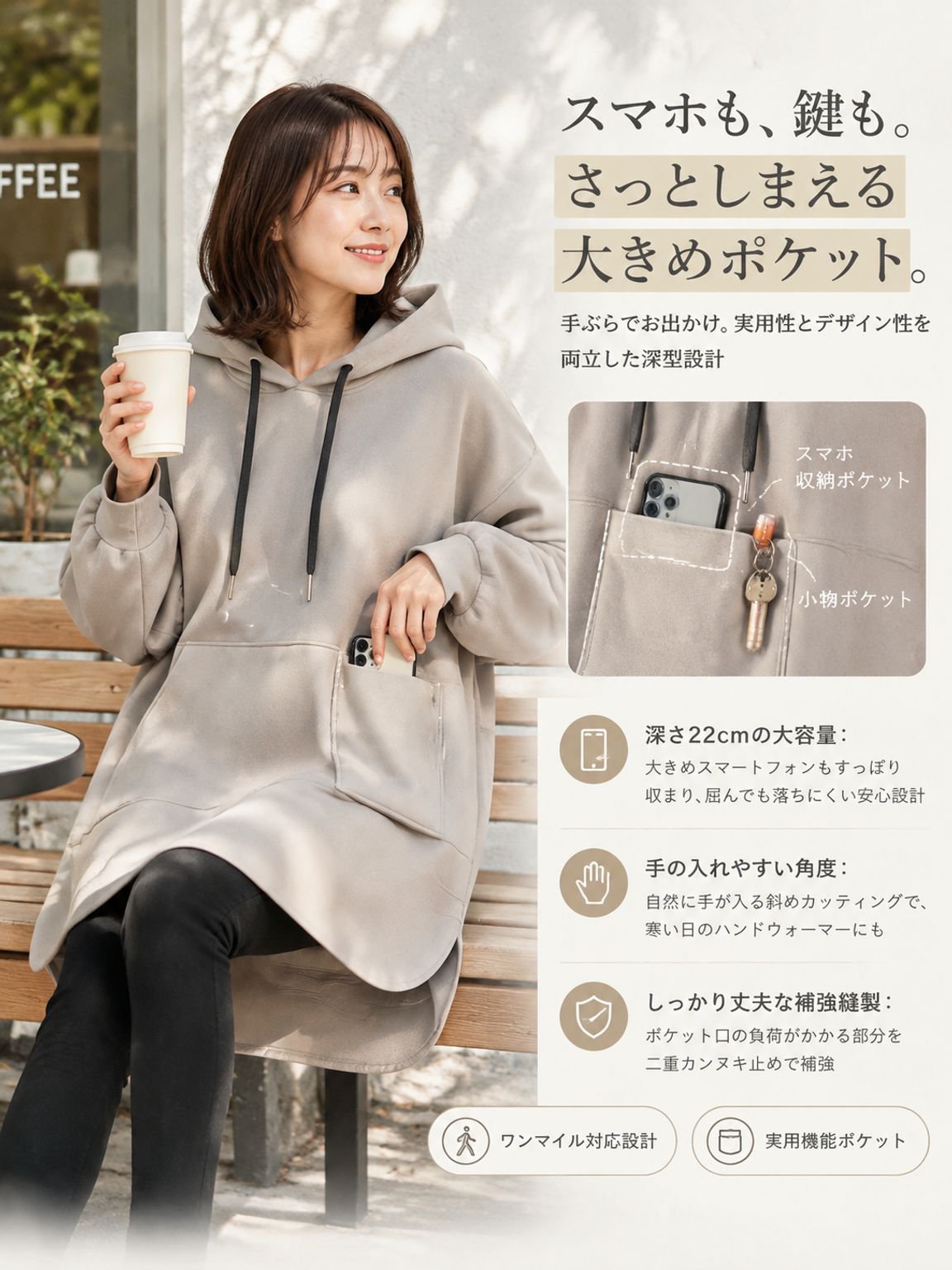 05-详情图5-22cm深度大口袋实用解析.jpg