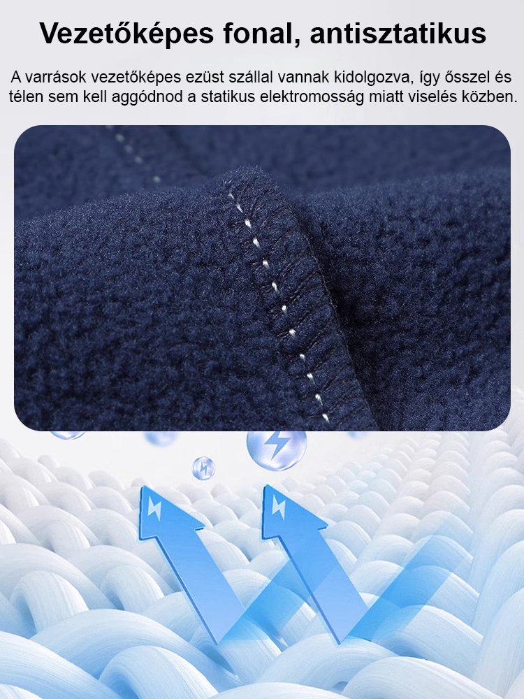 【Merino Cashmere】Könnyű és hidegálló természetes kasmír kabát, kétoldalas viselet.