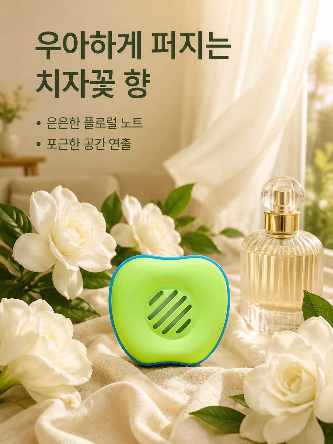 lp-detail-8-详情图3-栀子花香气可视化.jpg
