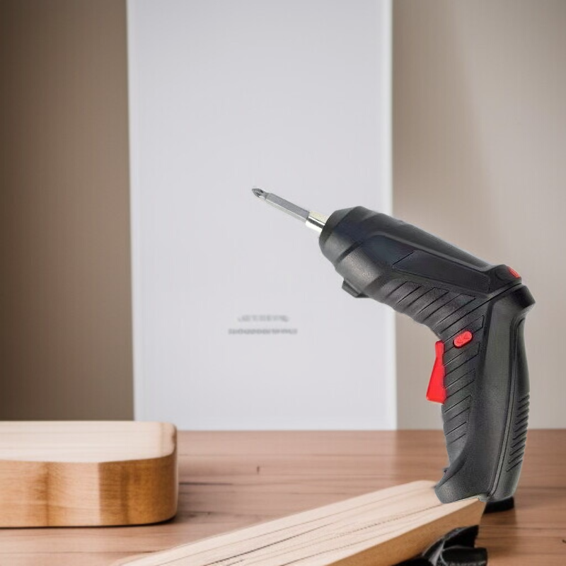 가정용 소형 키코 다기능 전기 전동기 미니 리튬전지 드라이버 충전식전동드라이버