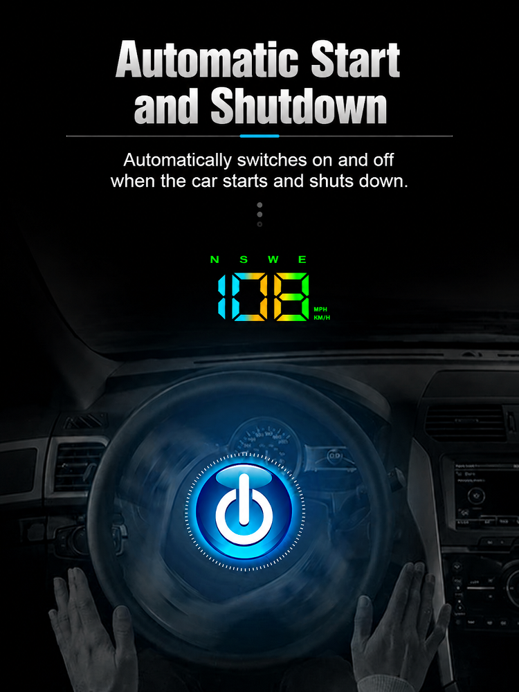 12-150b91f3b13e12b9671d3bdb387e91e6.png