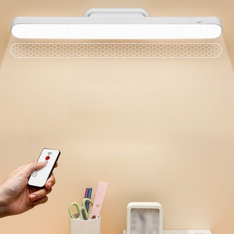 磁気吸着LEDスタンドライト