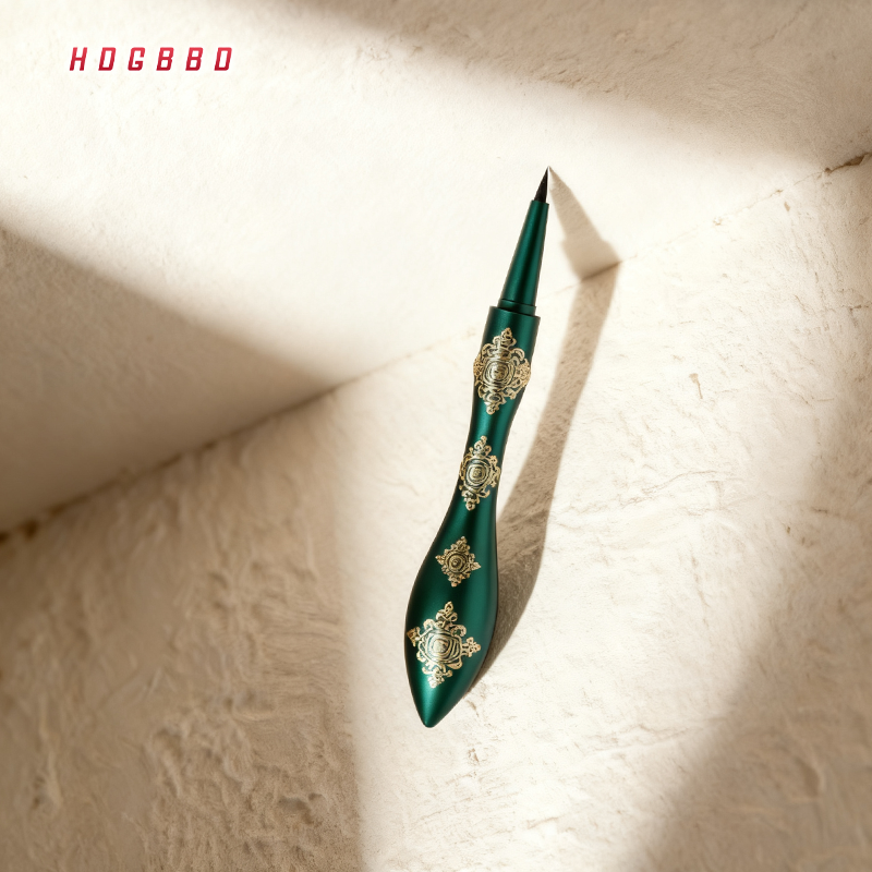 อายไลเนอร์เนื้อละเอียด แพ็ค 3 ชิ้น