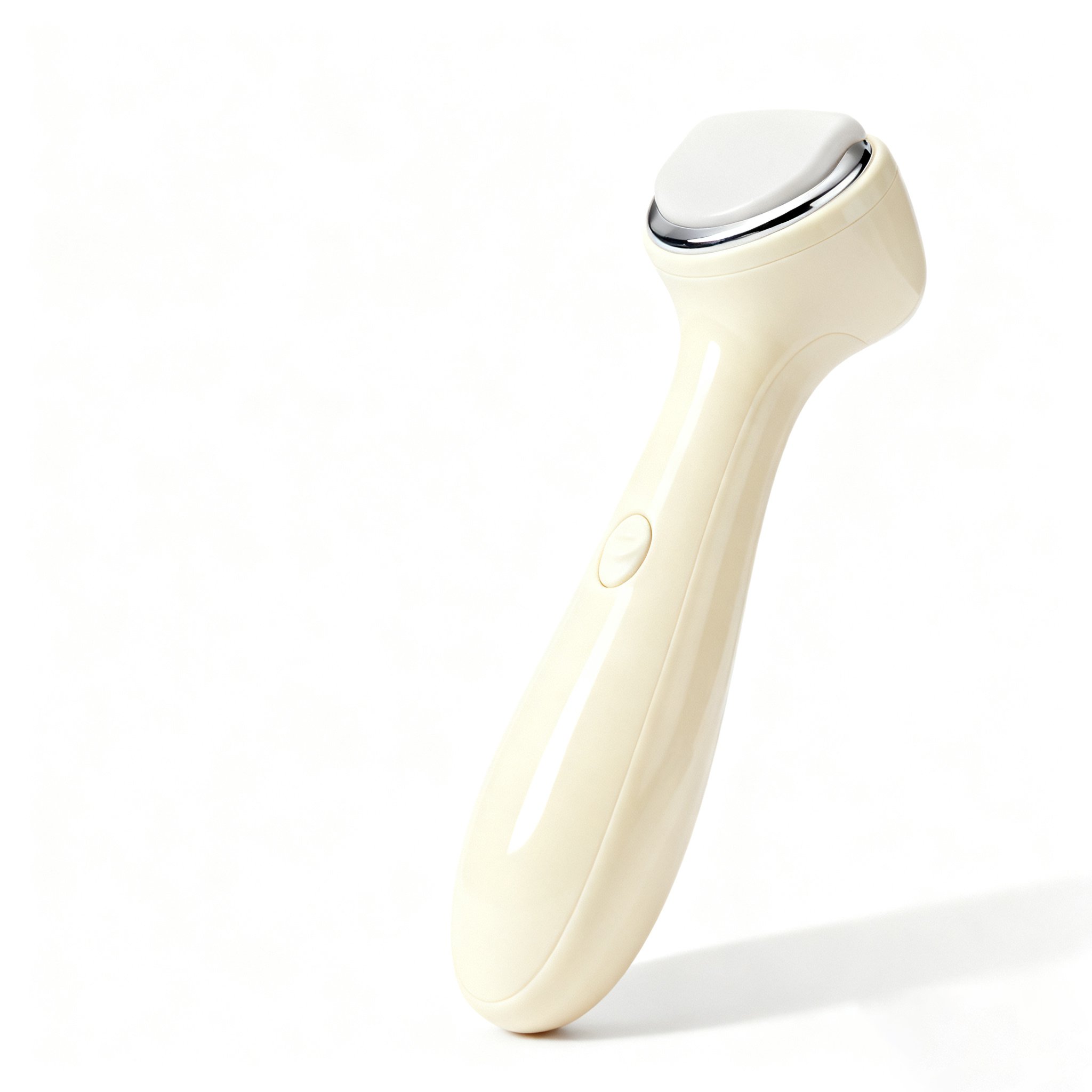 かていようびがんき