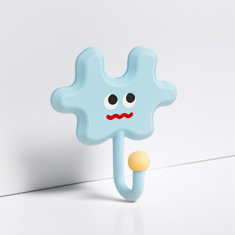 도파민 퍼즐 후크