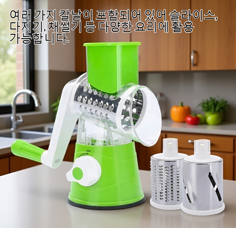 d195c7d5137bd5cbfccb60105bec1fa2.png