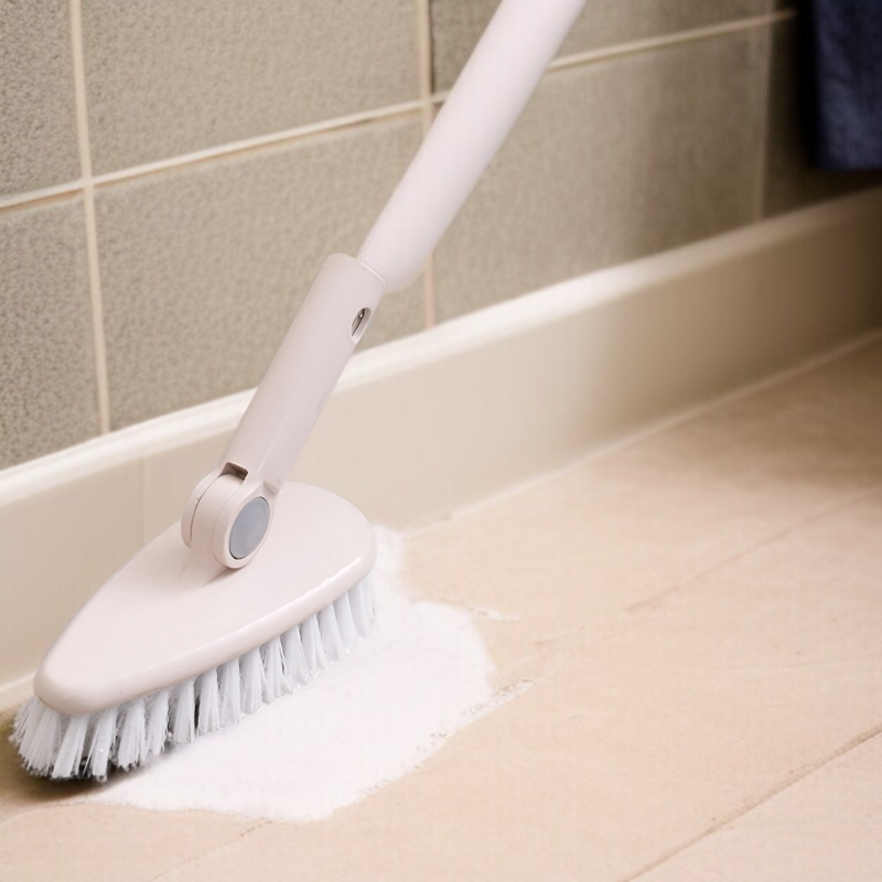 경모 바닥 다용도 클리너 바닥 청소 경모 다용도 청소 도구