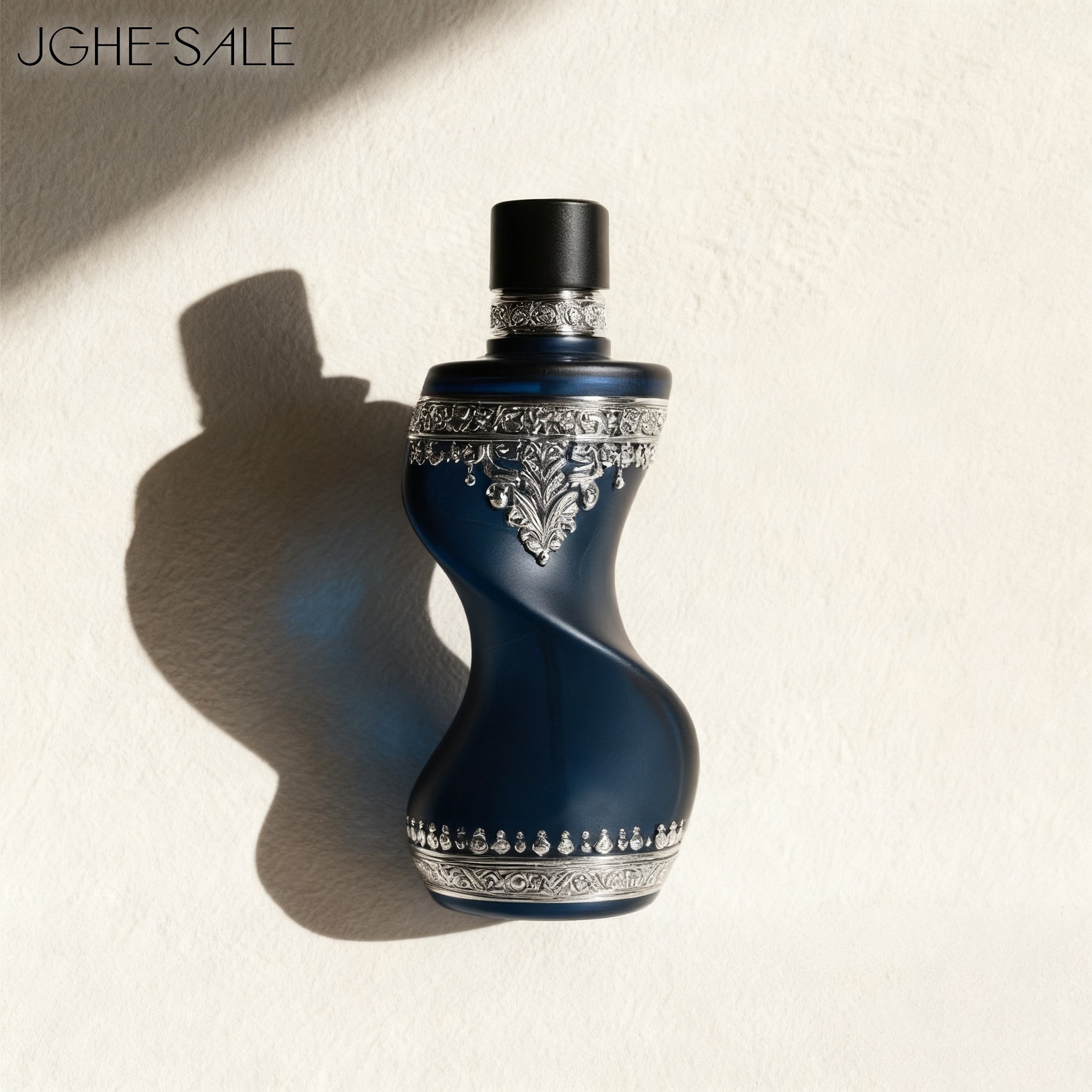 น้ำมันบำรุงผิวกายอโรมาเธอราพี