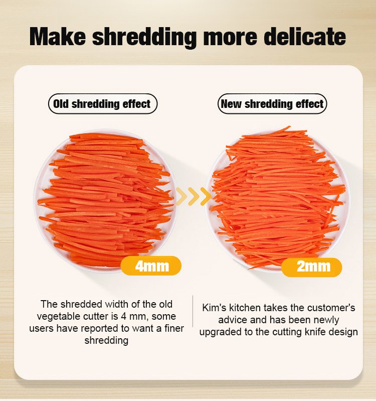 1324103-EN-JS-跨境多功能切菜器切片切丝_10.jpg