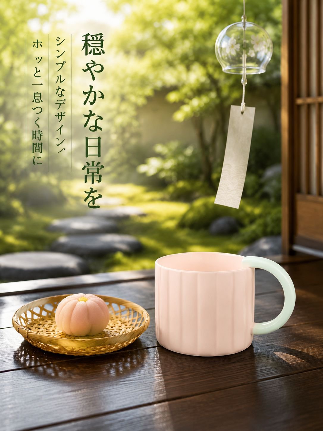 lp-detail-22-场景图-日式庭院意境.jpg