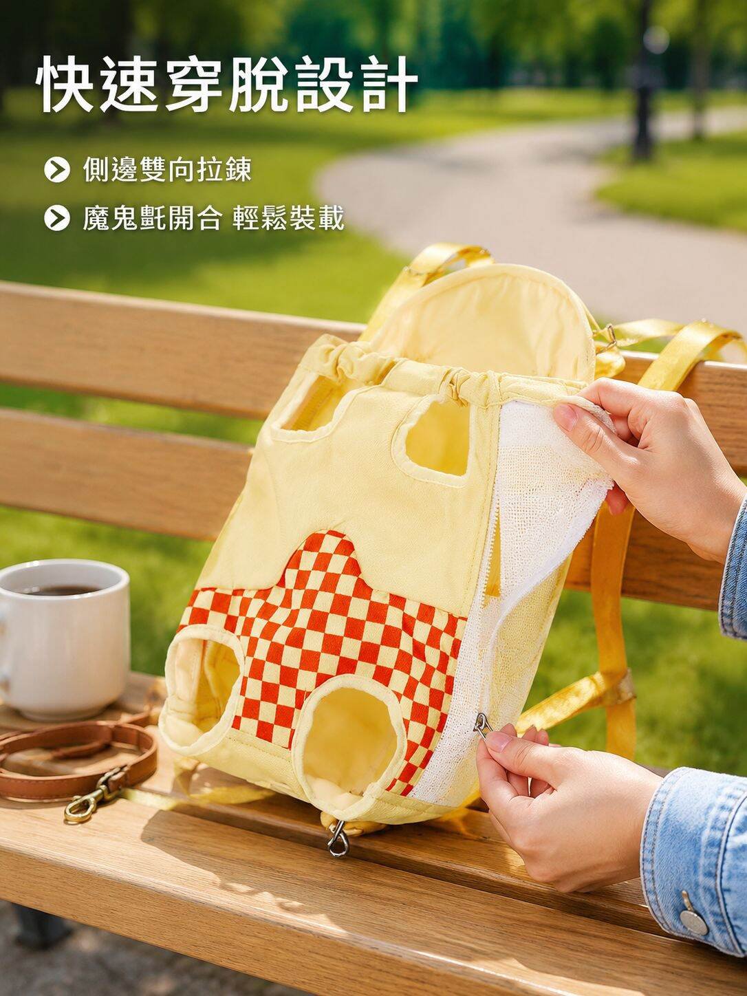 lp-detail-12-賣點展示7-拉鍊與魔鬼氈快速裝載.jpg
