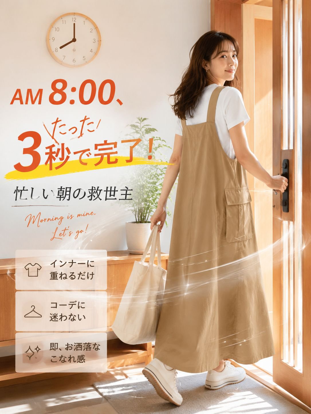 详情图8-快手穿搭.jpg