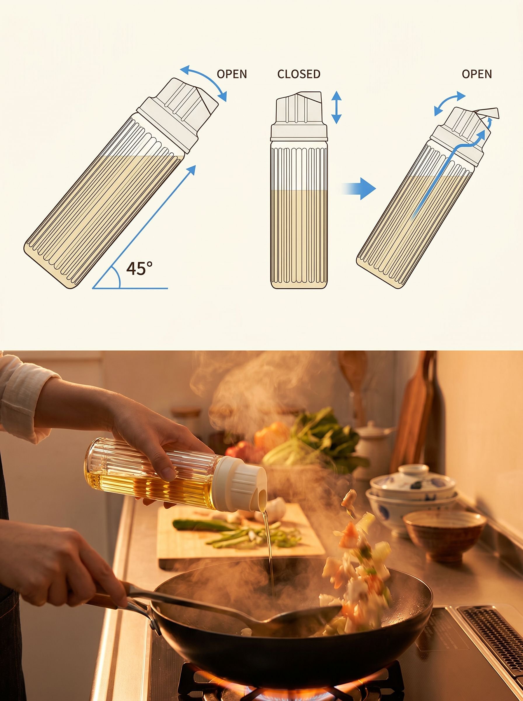 第3张_单手操作重力感应.jpg