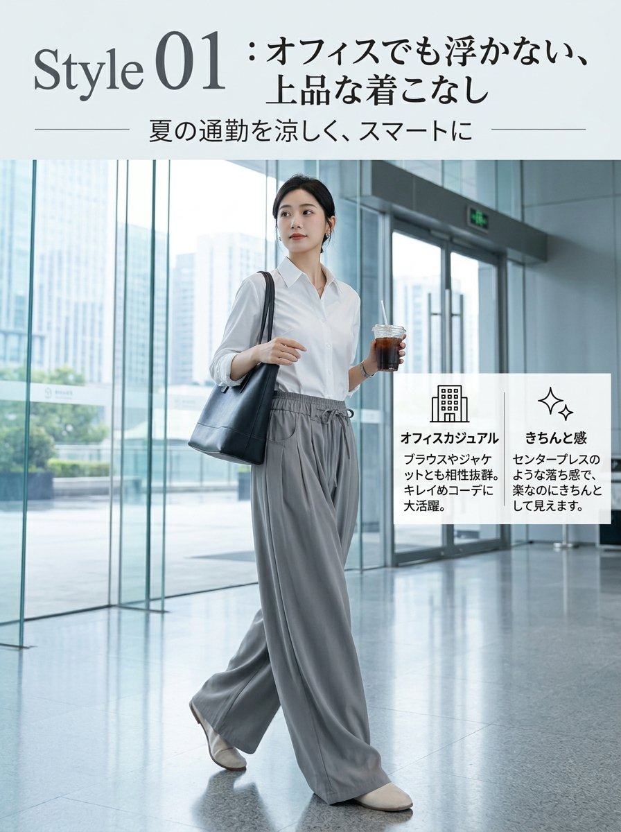 详情图8-职场穿搭示范.jpg