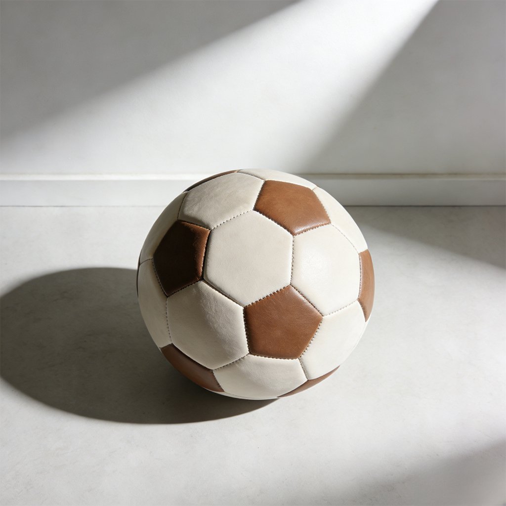 ποδόσφαιρο