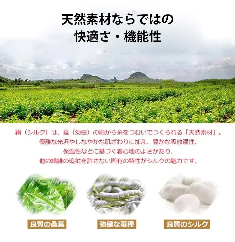 bef7c0c144346765e4442df19a4b1c5663144510346391003769943JP2f6fa8e30b1b488cf252e8efdb22da8c0.webp.jpg