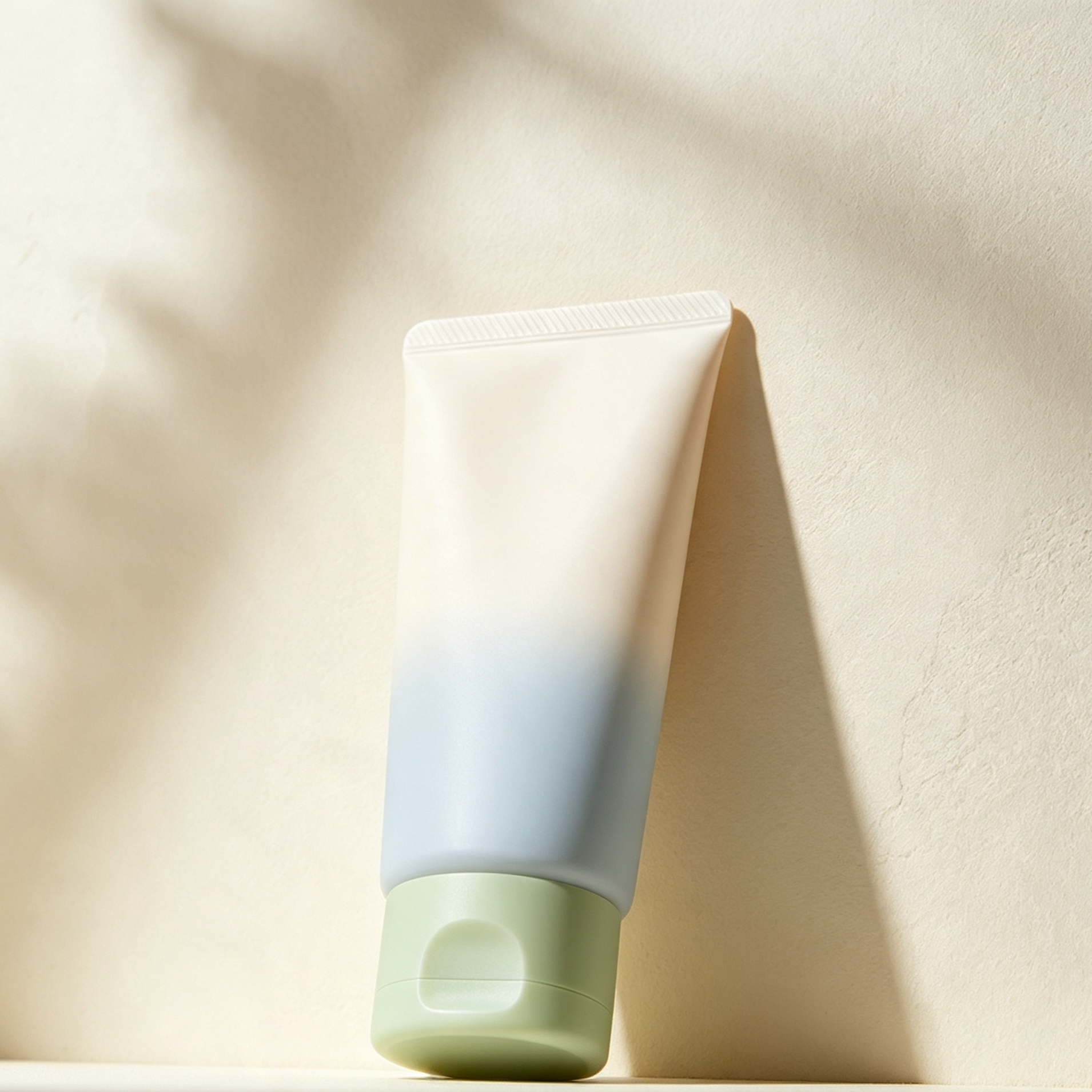 amino acid facial cleanser