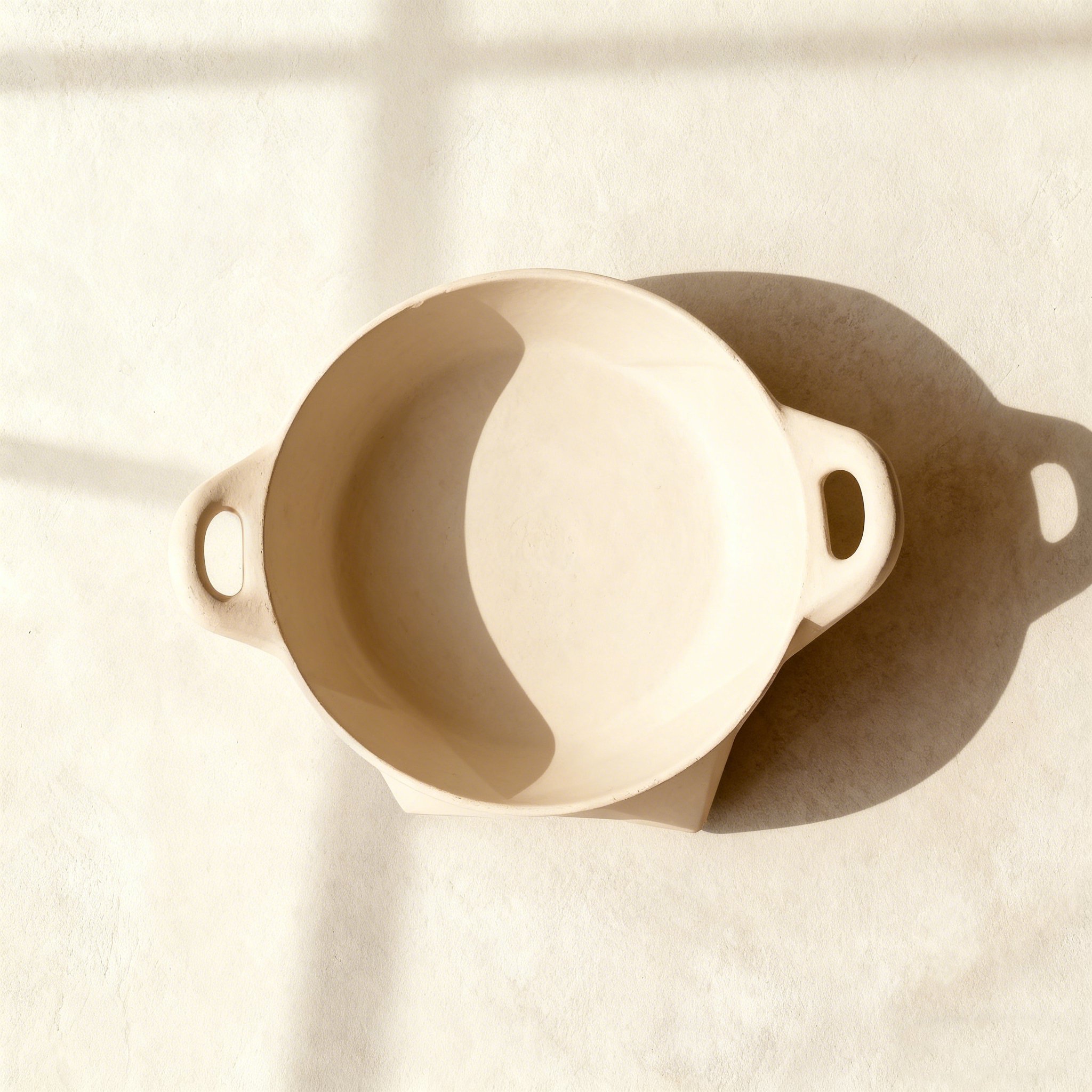 หม้อทำอาหารดีไซน์ทันสมัย