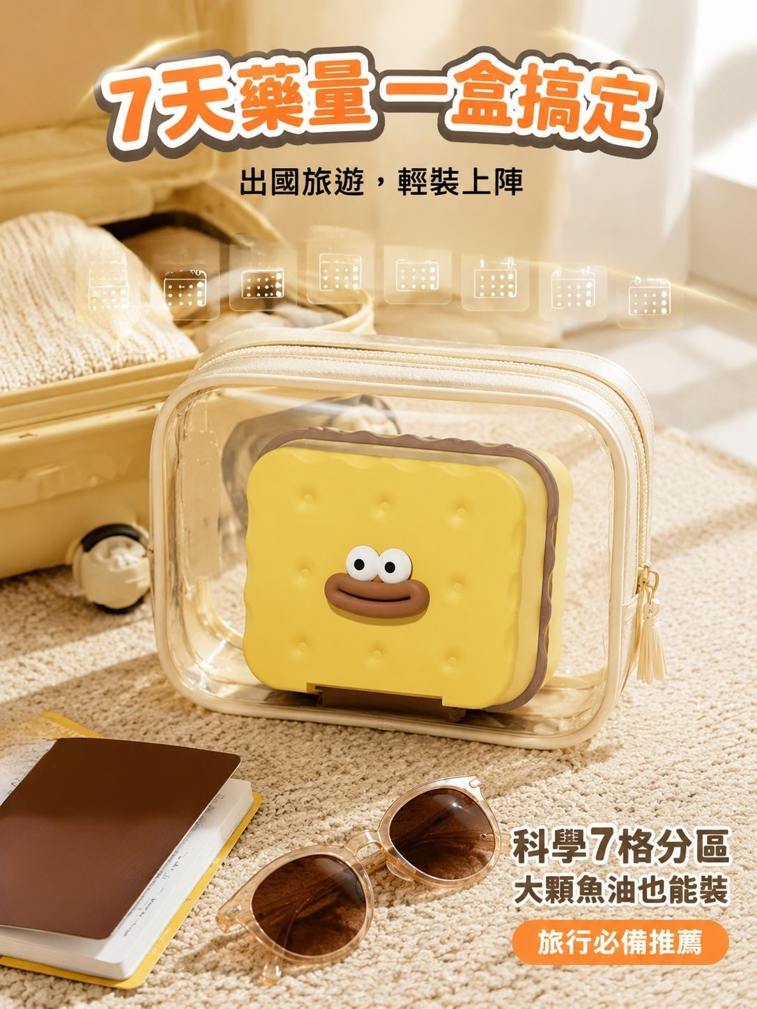 详情图12-旅遊場景.jpg