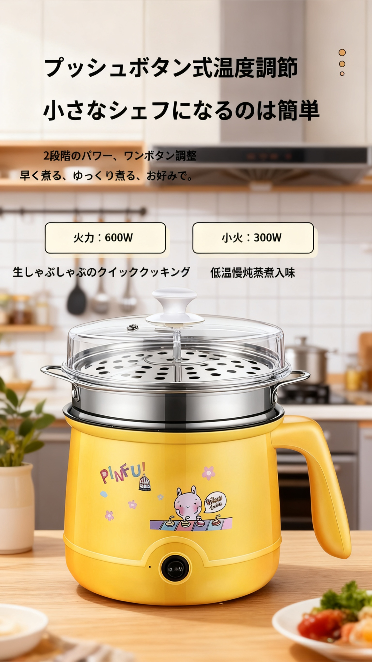 图片处理 (2).png