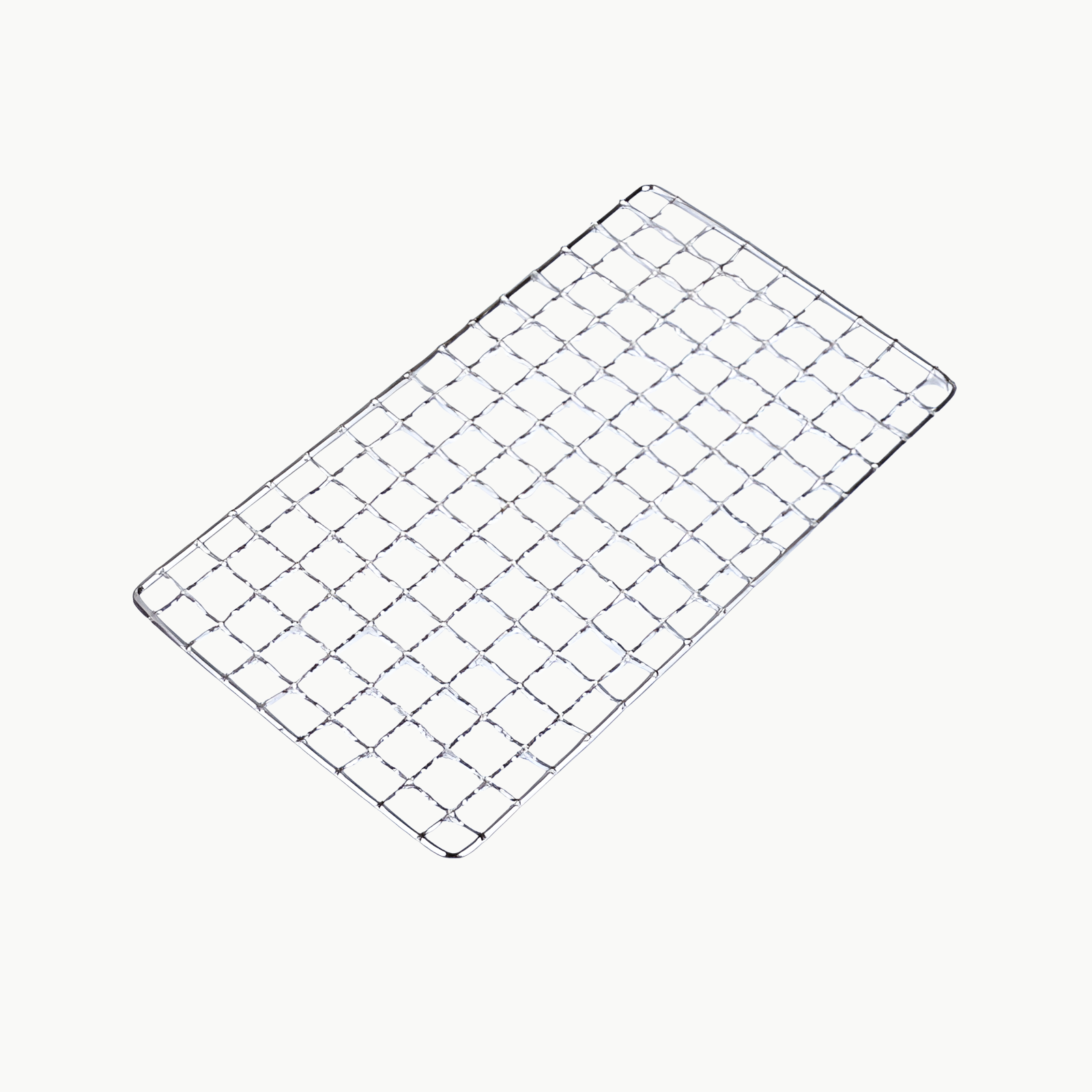 스테인리스 구이망