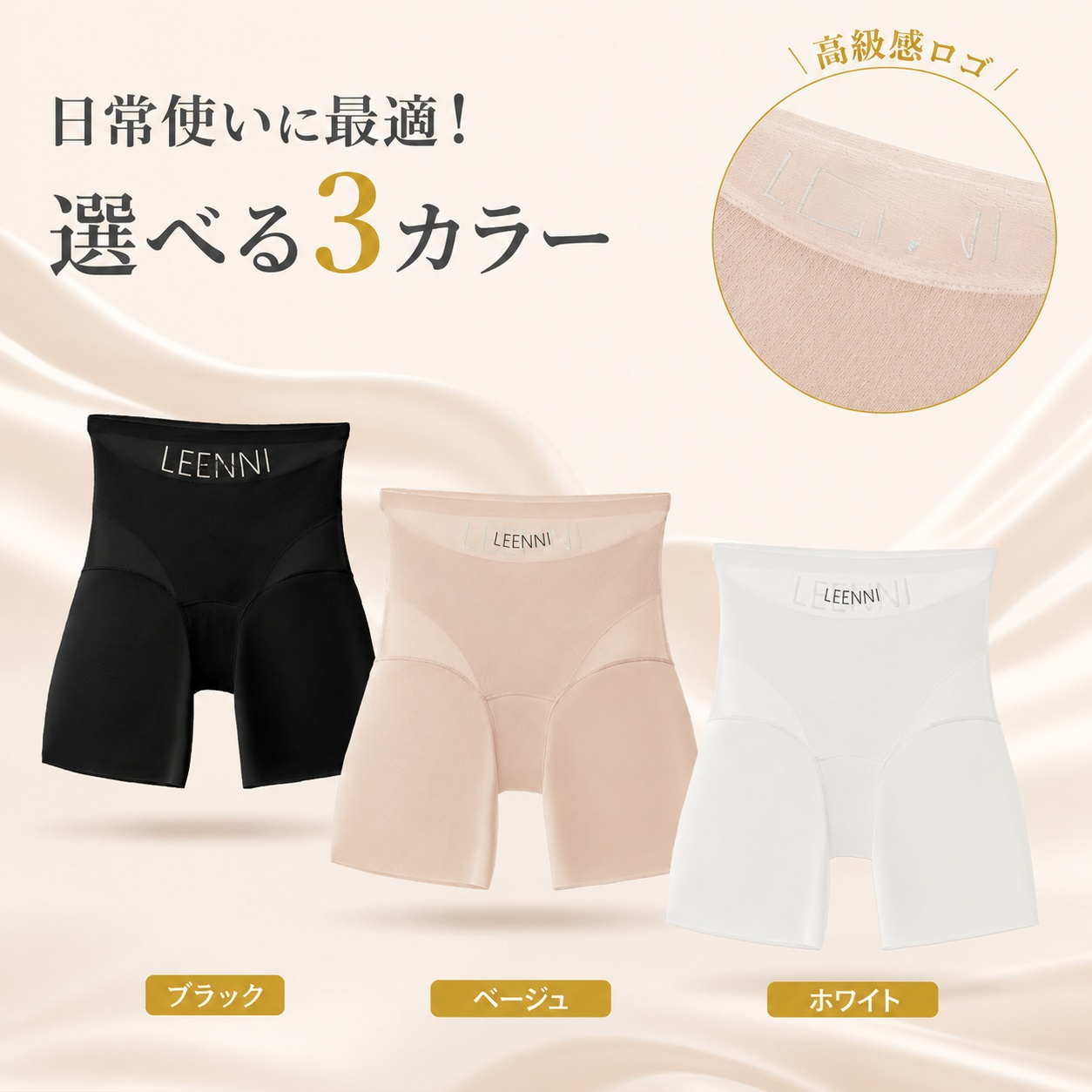 ab1b4dae-c623-4580-bbb9-636efd632f85.png