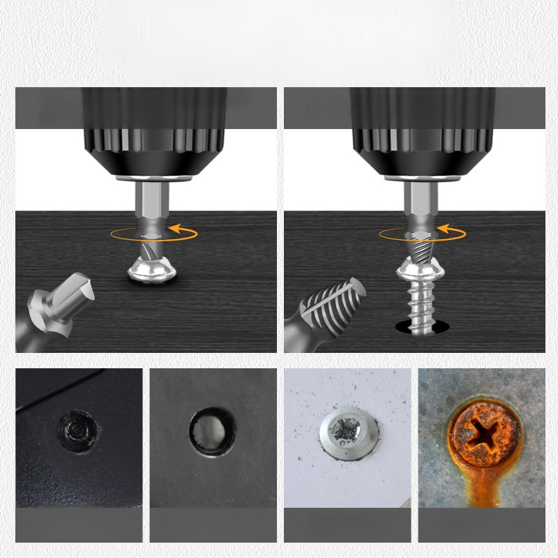 다목적 수리 공구 세트
