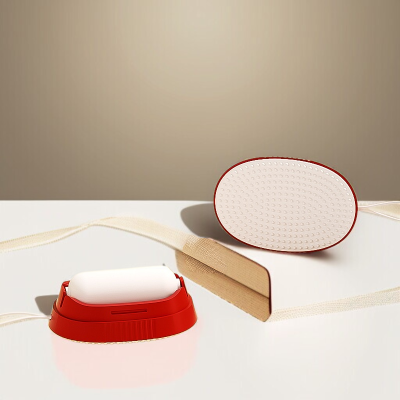 강력 의류청정 겸용 워싱 비스코스 침대 시트 전용 비스코스 애견 의류청정 비스코스