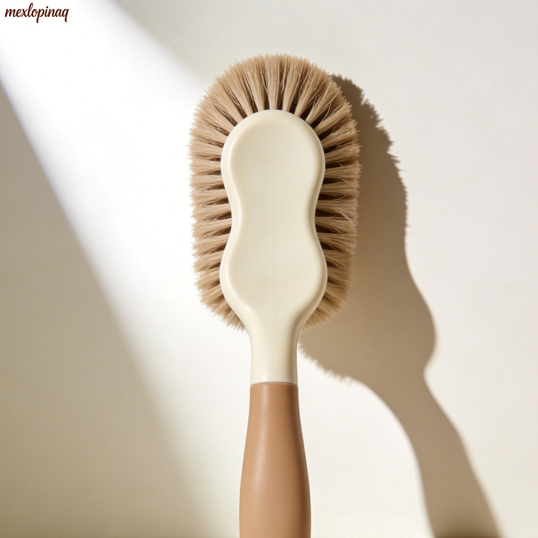 다기능 먼지 제거 브러시 (10개입)